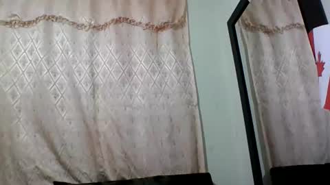 Snapshot of sexyleon69 chatting on 14, 7, 2026 Sexy leon online show from 14, 7, 2026
