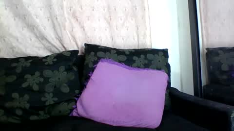 Snapshot of sexyleon69 chatting on 15, 7, 2026 Sexy leon online show from 15, 7, 2026