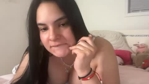 sexy lexi online show from 4, 7, 2026