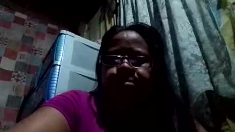 sexylhea4u online show from 7, 4, 2026