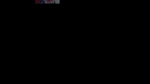 Sexylidya online show from 20, 1, 2025