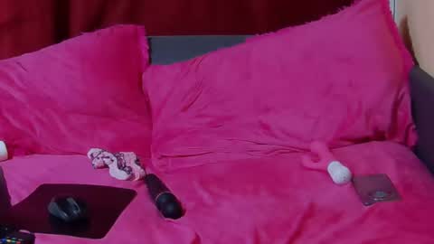 Sexylidya online show from 7, 3, 2025