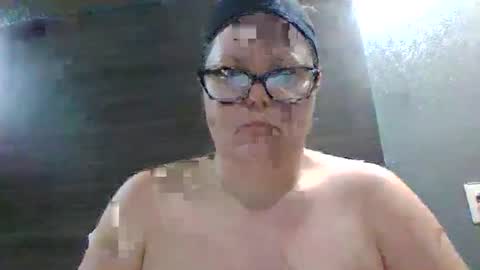 sexylil_bbw online show from 19, 3, 2026