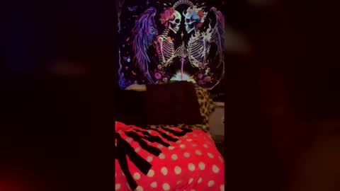 sexylilb17 online show from 14, 1, 2026