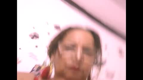 Snapshot of sexylilith421 chatting on 19, 9, 2025 Sexy Lilith online show from 19, 9, 2025