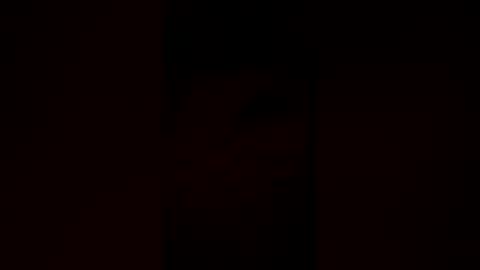 sexylilly241081 online show from 15, 2, 2026