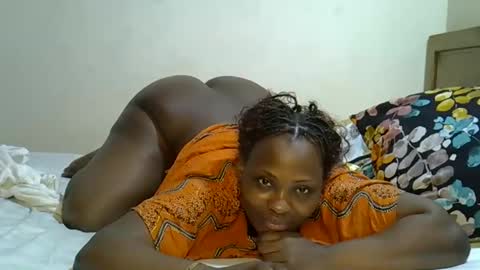 Snapshot of sexylinaa_ chatting on 11, 2, 2025 Sexylina online show from 11, 2, 2025