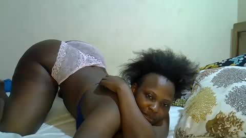 Snapshot of sexylinaa_ chatting on 21, 2, 2025 Sexylina online show from 21, 2, 2025