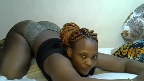 Snapshot of sexylinaa_ chatting on 10, 3, 2025 Sexylina online show from 10, 3, 2025