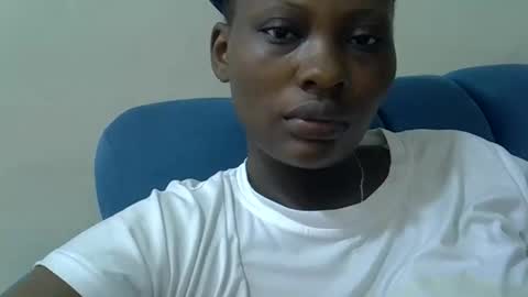 Sexylina online show from 8, 1, 2026