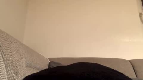 sexylion20 online show from 3, 10, 2025