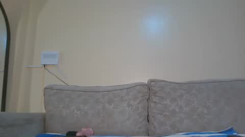 sexylitllepornfire online show from 15, 2, 2026