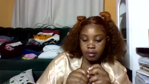 sexylo52 online show from 23, 4, 2026