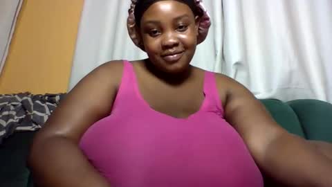 Snapshot of sexylo52 chatting on 7, 6, 2026 sexylo52 online show from 7, 6, 2026