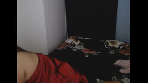 Snapshot of sexyloba_ chatting on 4, 12, 2024 sexyloba independent model online show from 4, 12, 2024