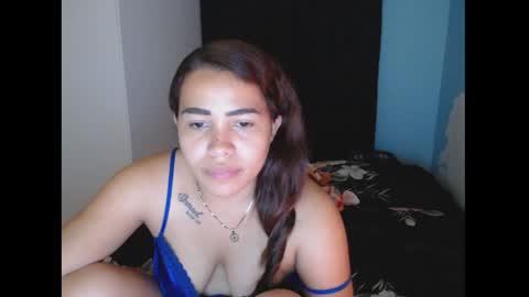 Snapshot of sexyloba_ chatting on 19, 12, 2024 sexyloba independent model online show from 19, 12, 2024