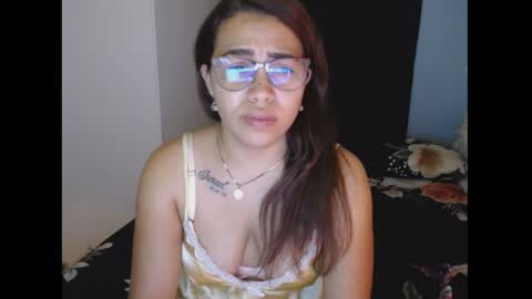 Snapshot of sexyloba_ chatting on 27, 12, 2024 sexyloba independent model online show from 27, 12, 2024