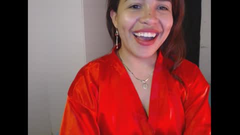 Snapshot of sexyloba_ chatting on 11, 1, 2025 sexyloba independent model online show from 11, 1, 2025
