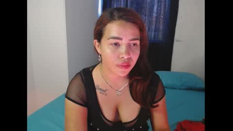 Snapshot of sexyloba_ chatting on 13, 1, 2025 sexyloba independent model online show from 13, 1, 2025