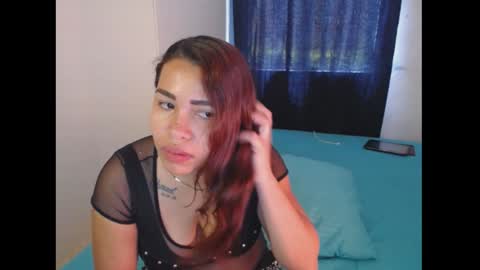 Snapshot of sexyloba_ chatting on 19, 1, 2025 sexyloba independent model online show from 19, 1, 2025