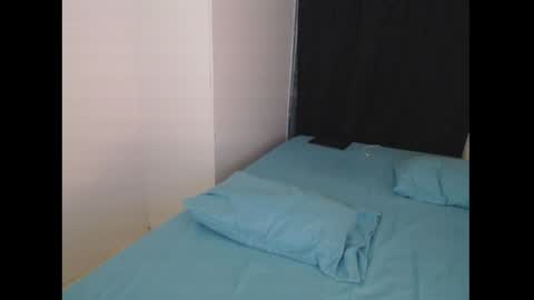 Snapshot of sexyloba_ chatting on 25, 1, 2025 sexyloba independent model online show from 25, 1, 2025