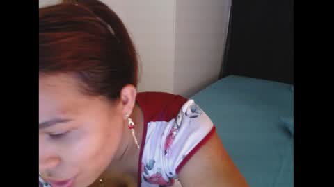 Snapshot of sexyloba_ chatting on 26, 1, 2025 sexyloba independent model online show from 26, 1, 2025