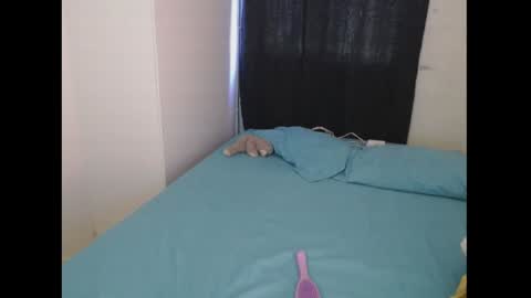 Snapshot of sexyloba_ chatting on 29, 1, 2025 sexyloba independent model online show from 29, 1, 2025