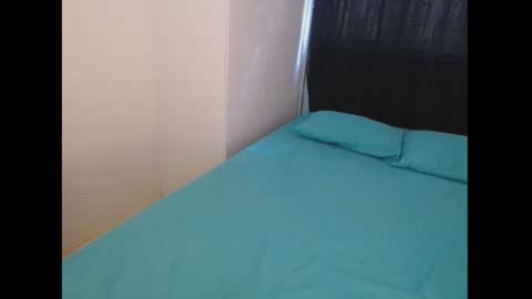 Snapshot of sexyloba_ chatting on 30, 1, 2025 sexyloba independent model online show from 30, 1, 2025