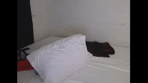 Snapshot of sexyloba_ chatting on 9, 2, 2025 sexyloba independent model online show from 9, 2, 2025