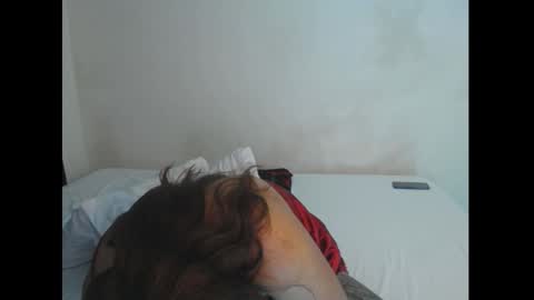 Snapshot of sexyloba_ chatting on 13, 2, 2025 sexyloba independent model online show from 13, 2, 2025