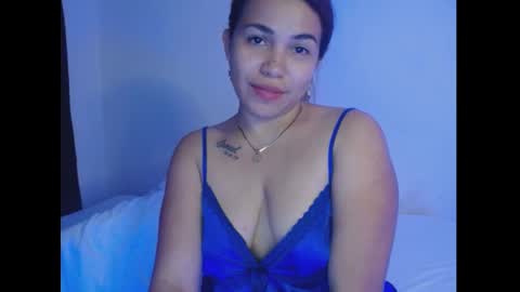 Snapshot of sexyloba_ chatting on 14, 2, 2025 sexyloba independent model online show from 14, 2, 2025