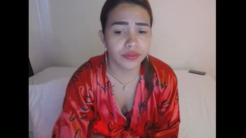 Snapshot of sexyloba_ chatting on 14, 2, 2025 sexyloba independent model online show from 14, 2, 2025