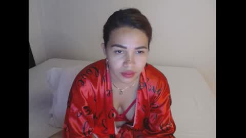 Snapshot of sexyloba_ chatting on 15, 2, 2025 sexyloba independent model online show from 15, 2, 2025