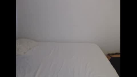 Snapshot of sexyloba_ chatting on 16, 2, 2025 sexyloba independent model online show from 16, 2, 2025