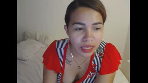 Snapshot of sexyloba_ chatting on 17, 2, 2025 sexyloba independent model online show from 17, 2, 2025