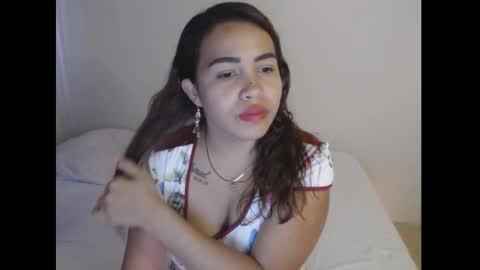 Snapshot of sexyloba_ chatting on 21, 2, 2025 sexyloba independent model online show from 21, 2, 2025