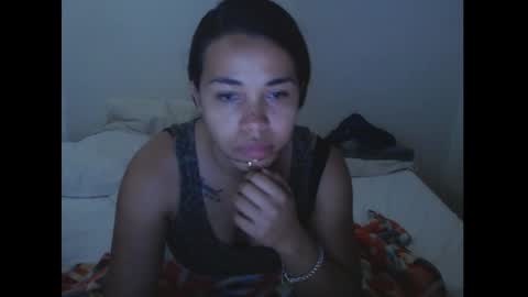 Snapshot of sexyloba_ chatting on 24, 2, 2025 sexyloba independent model online show from 24, 2, 2025