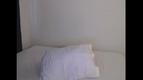 Snapshot of sexyloba_ chatting on 25, 2, 2025 sexyloba independent model online show from 25, 2, 2025