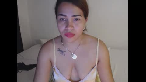 Snapshot of sexyloba_ chatting on 1, 3, 2025 sexyloba independent model online show from 1, 3, 2025