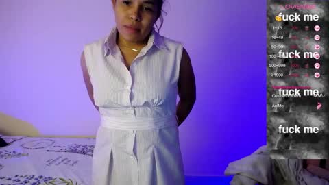 sexyloba  independent model online show from 10, 5, 2026
