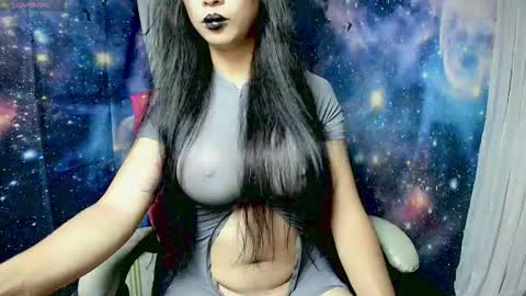 Snapshot of sexylongcockbunny chatting on 6, 10, 2025 April online show from 6, 10, 2025