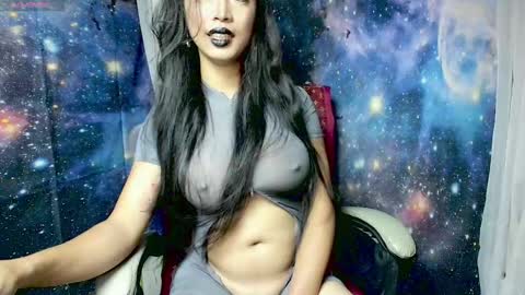 Snapshot of sexylongcockbunny chatting on 10, 10, 2025 April online show from 10, 10, 2025