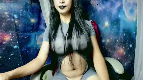 Snapshot of sexylongcockbunny chatting on 13, 10, 2025 April online show from 13, 10, 2025