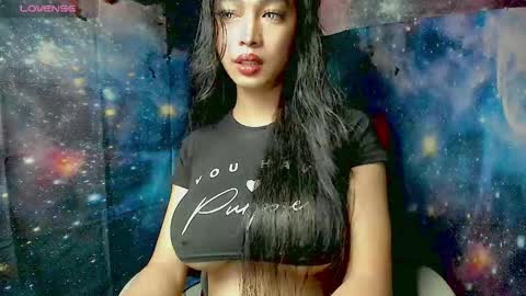 April online show from 15, 11, 2025