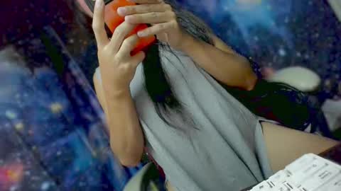 April online show from 2, 12, 2025