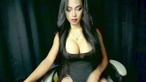 April online show from 17, 2, 2026