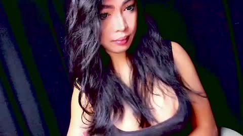 April online show from 7, 5, 2026
