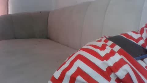 Snapshot of sexylonny chatting on 10, 9, 2025 sexylonny online show from 10, 9, 2025