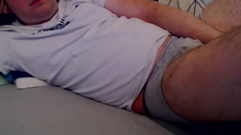 Snapshot of sexylord99 chatting on 25, 12, 2024 sexl99 online show from 25, 12, 2024