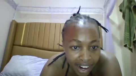 Sexylove388 online show from 6, 11, 2025